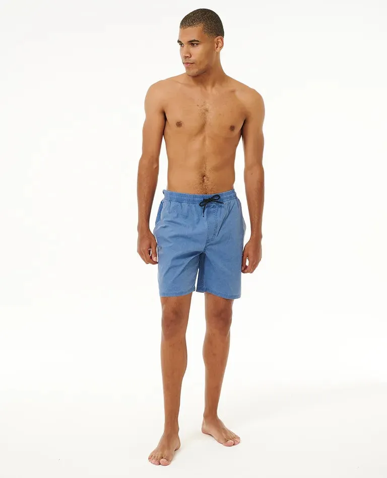 Quality Surf Products Volley