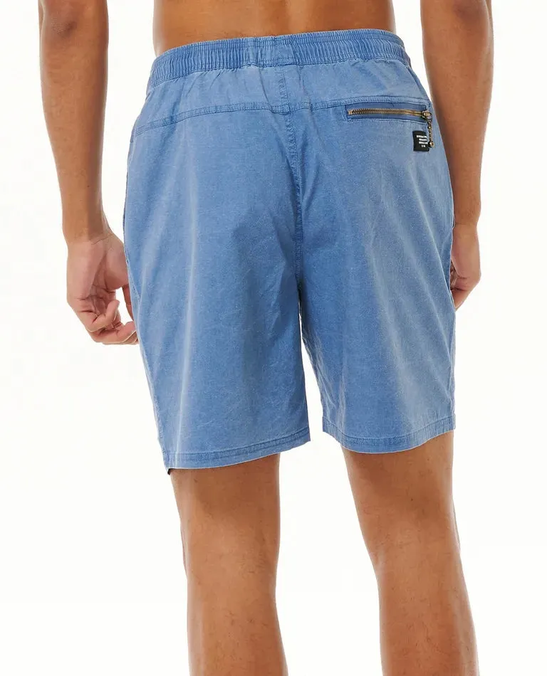 Quality Surf Products Volley