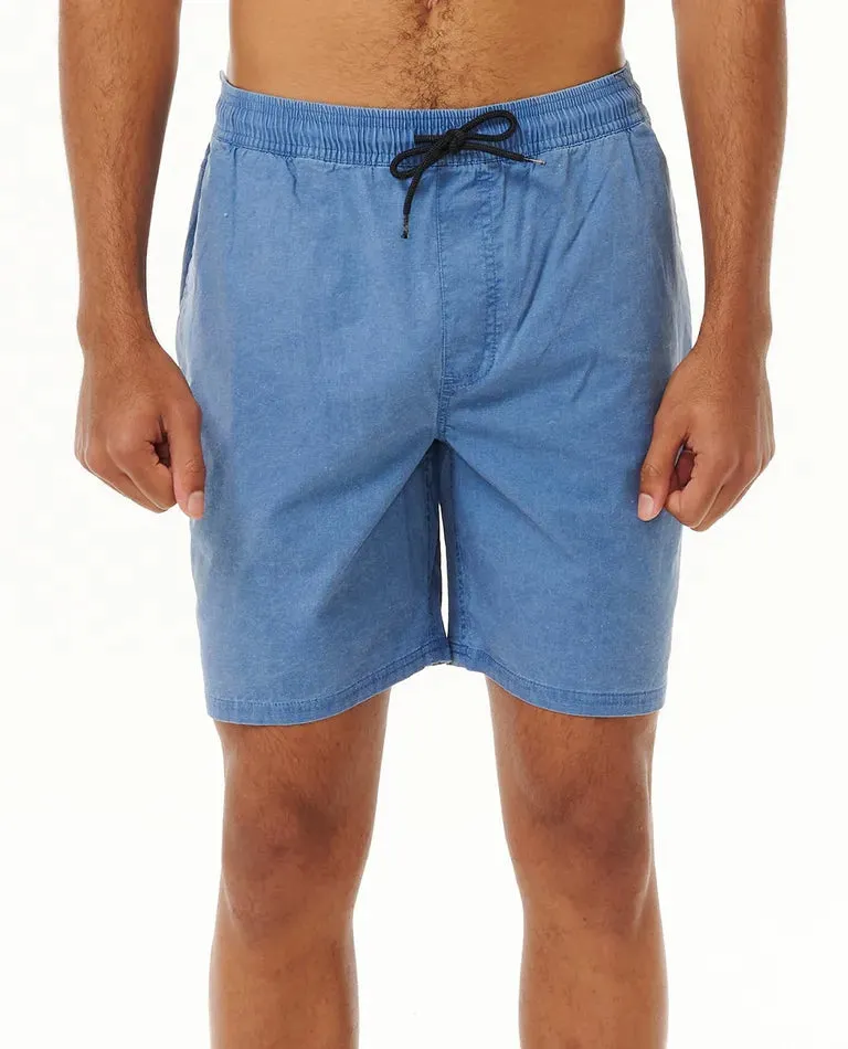 Quality Surf Products Volley