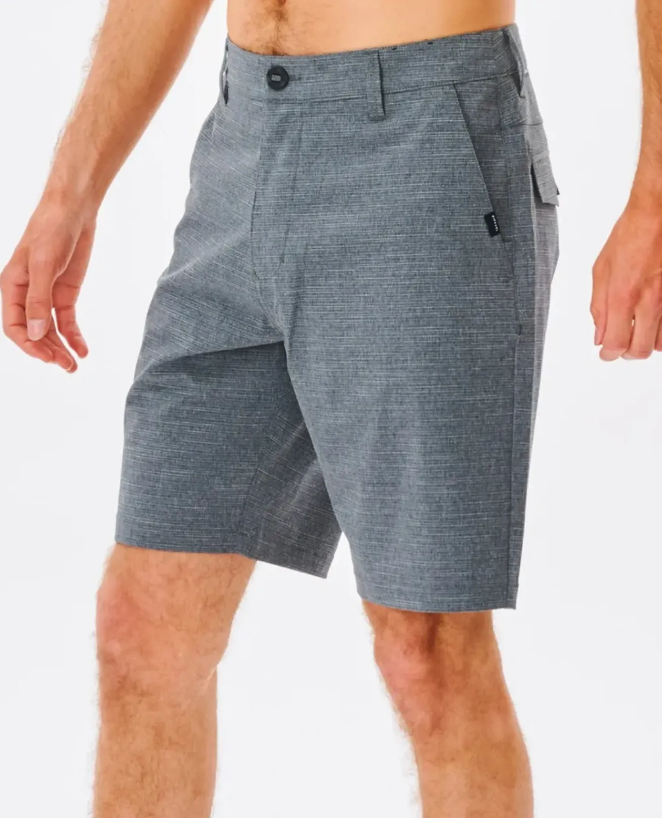 Rip Curl Boardwalk Epic Mix Short