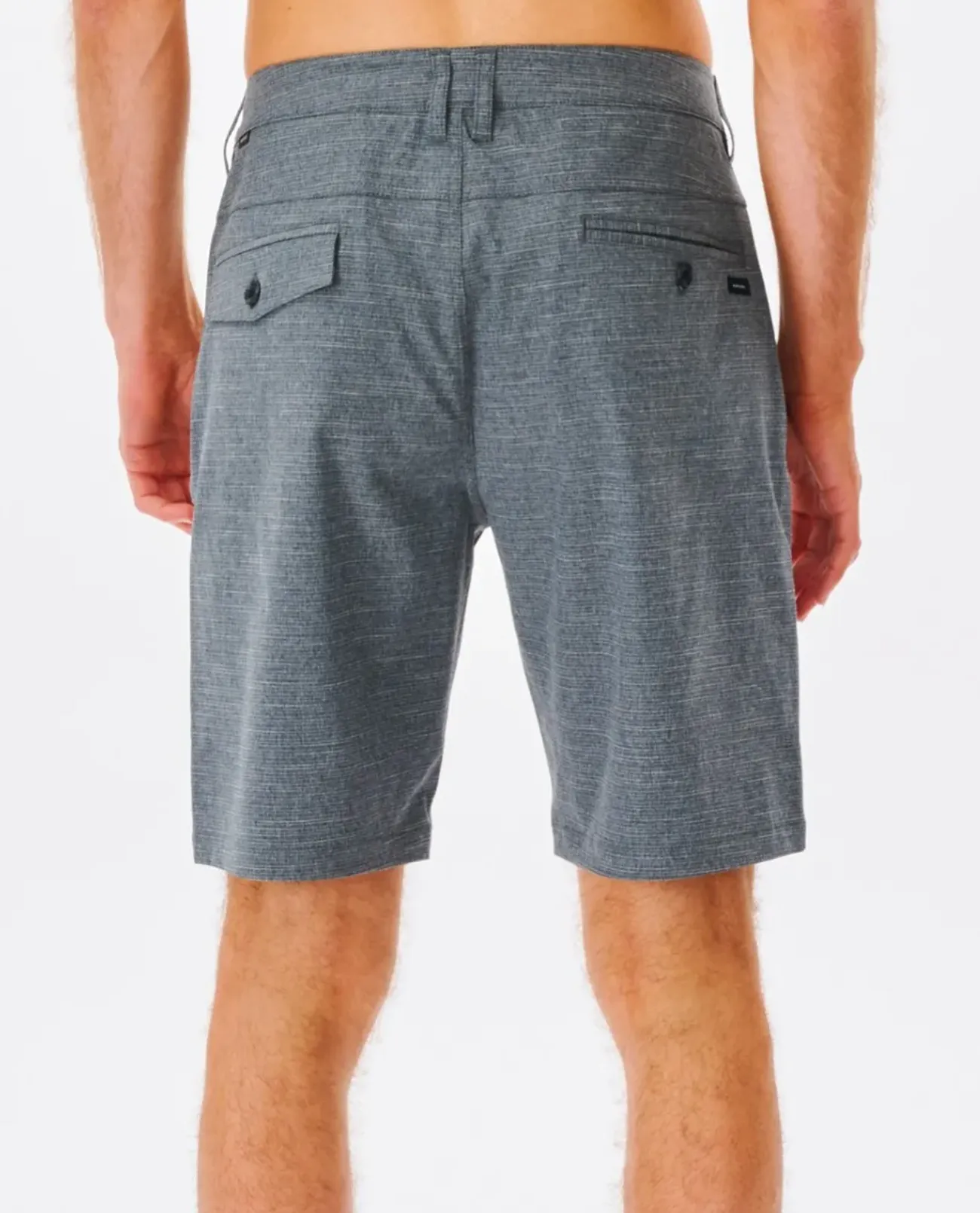Rip Curl Boardwalk Epic Mix Short