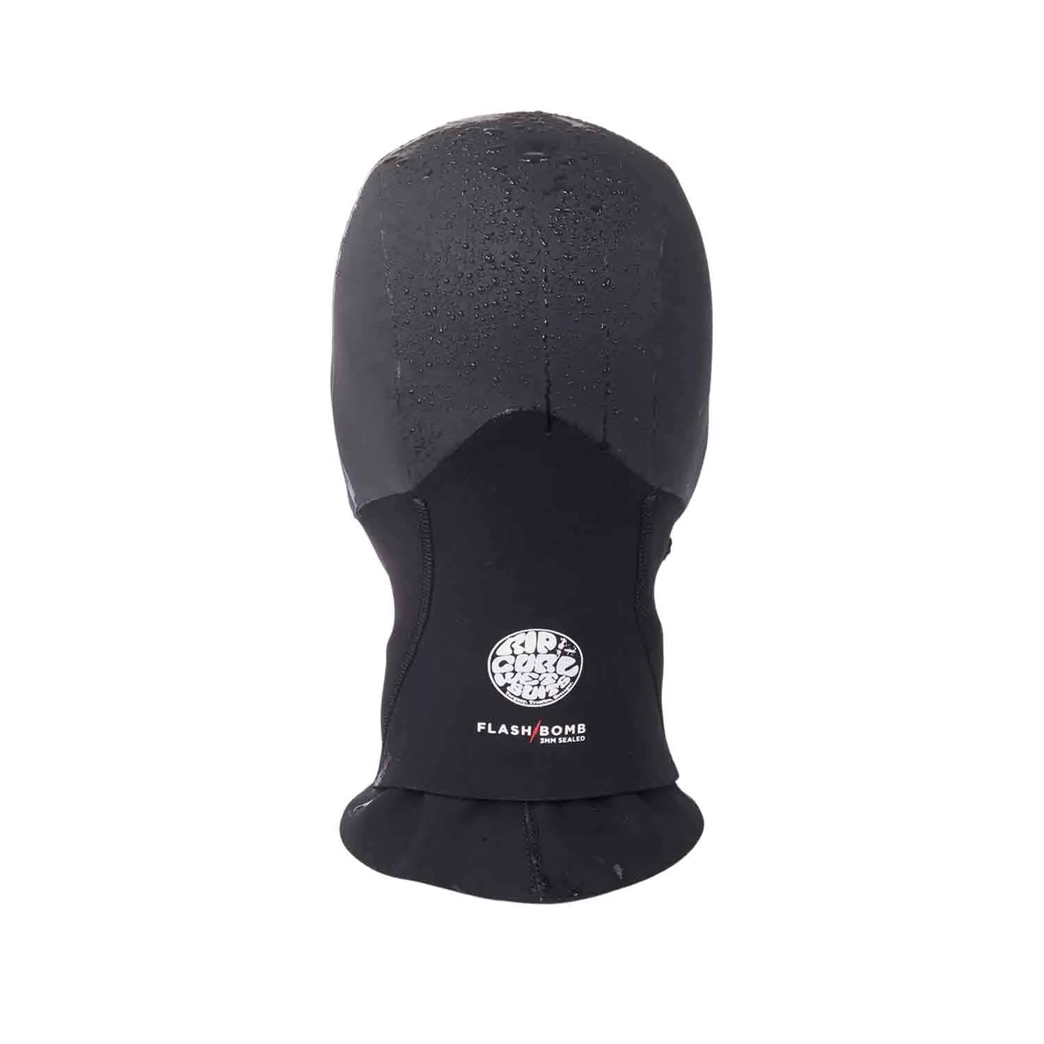 Rip Curl Flashbomb 3mm Hood