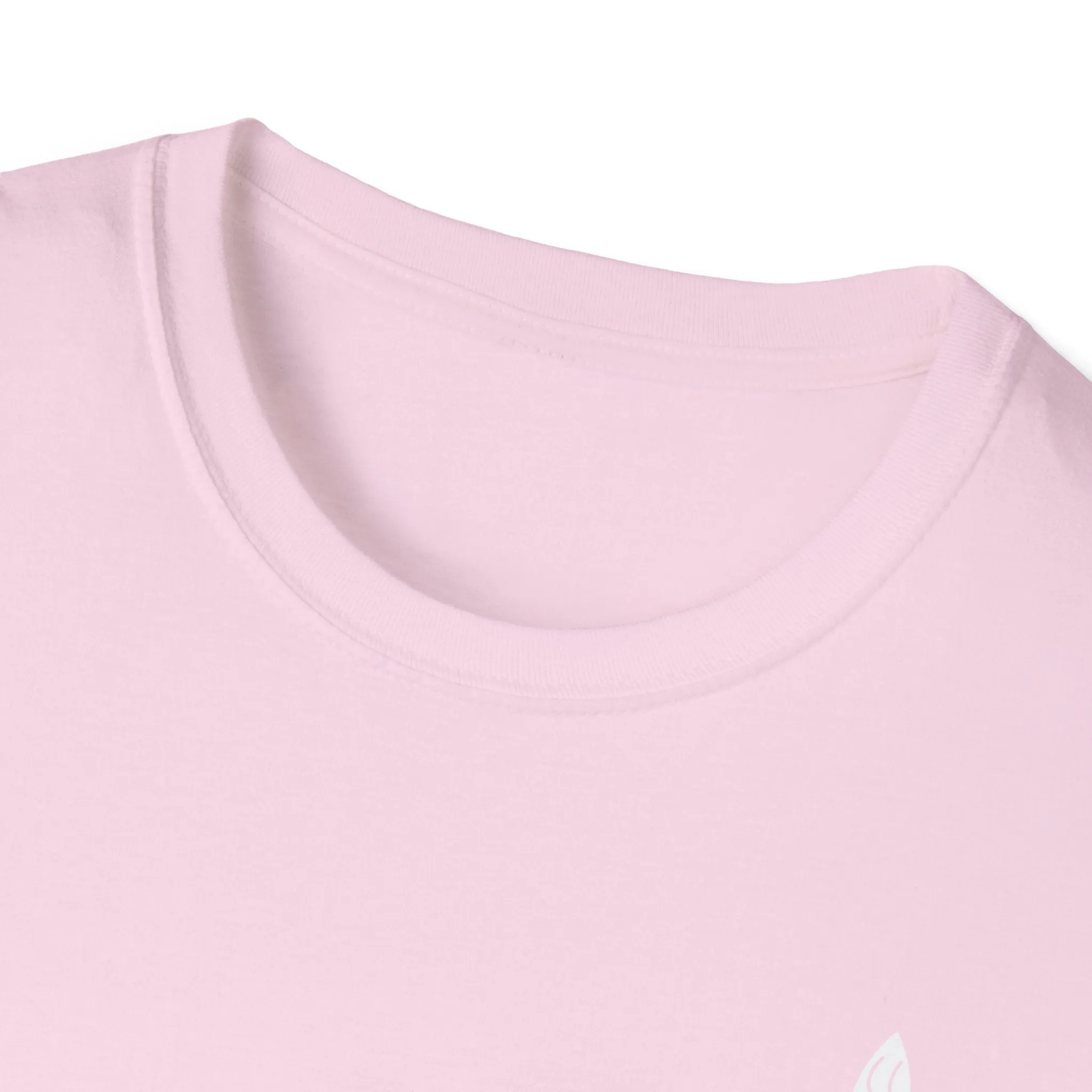 Softstyle "Gone Surfing" T-Shirt