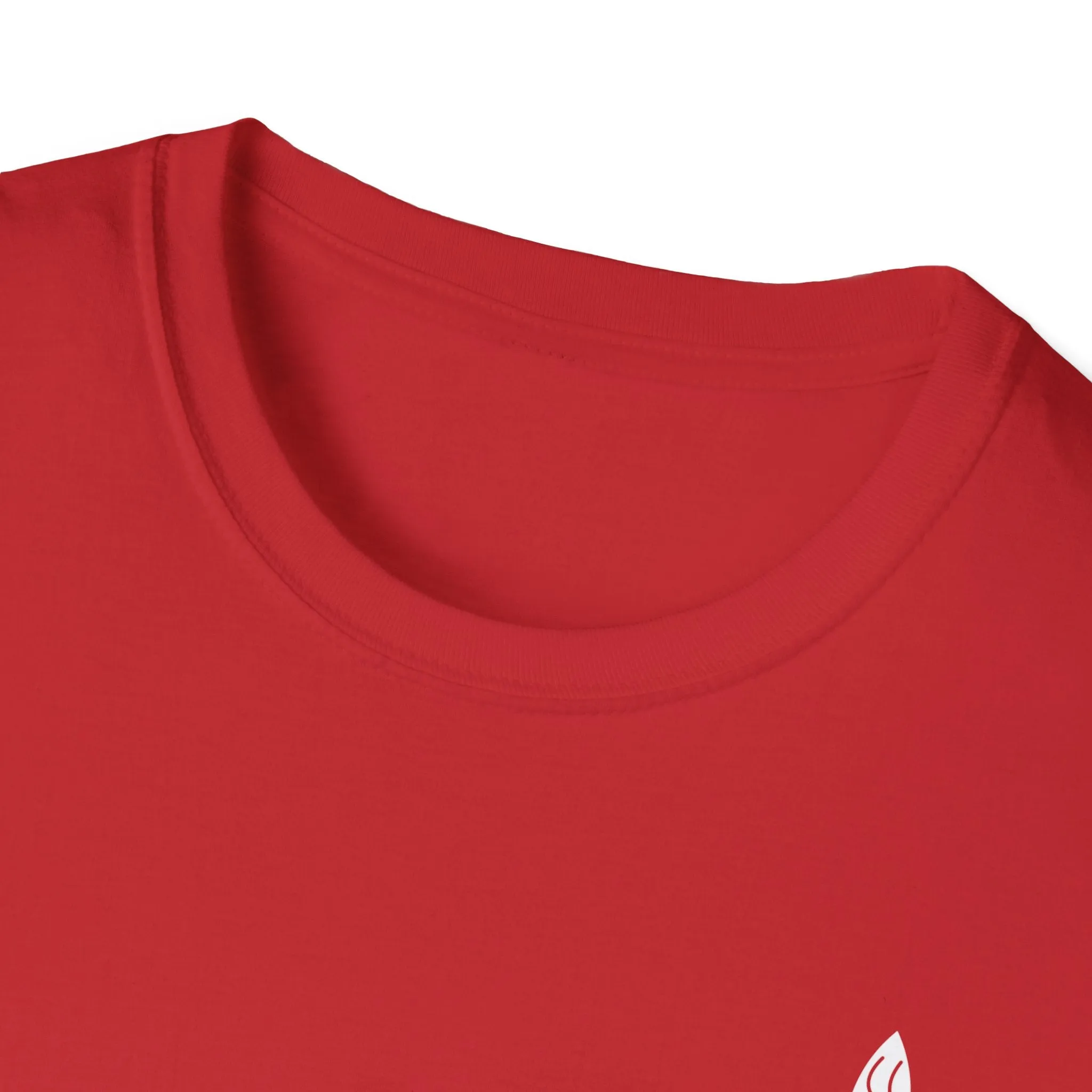 Softstyle "Gone Surfing" T-Shirt