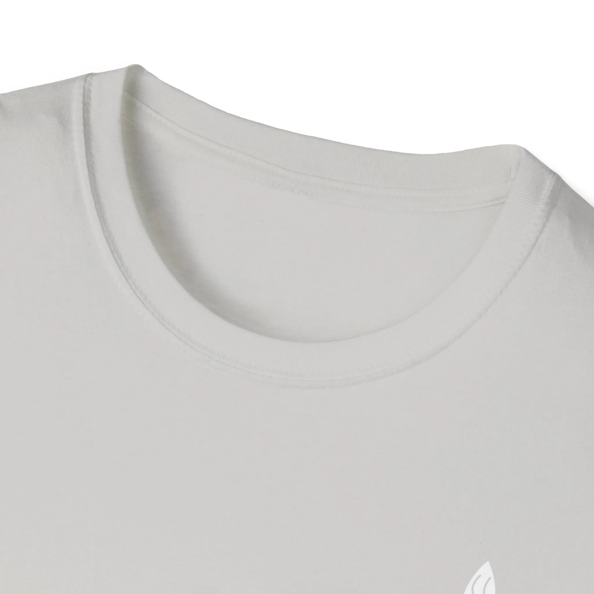 Softstyle "Gone Surfing" T-Shirt