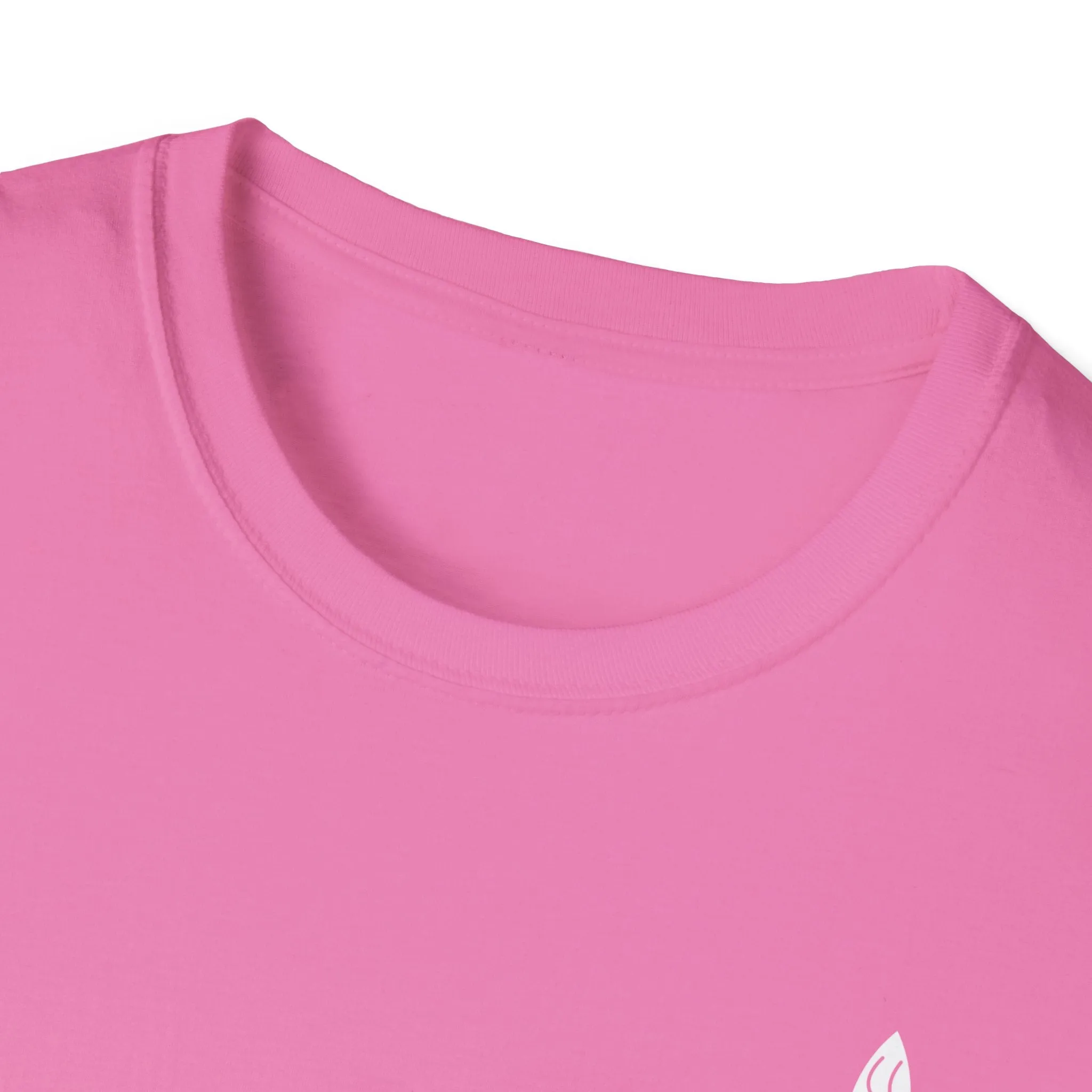 Softstyle "Gone Surfing" T-Shirt