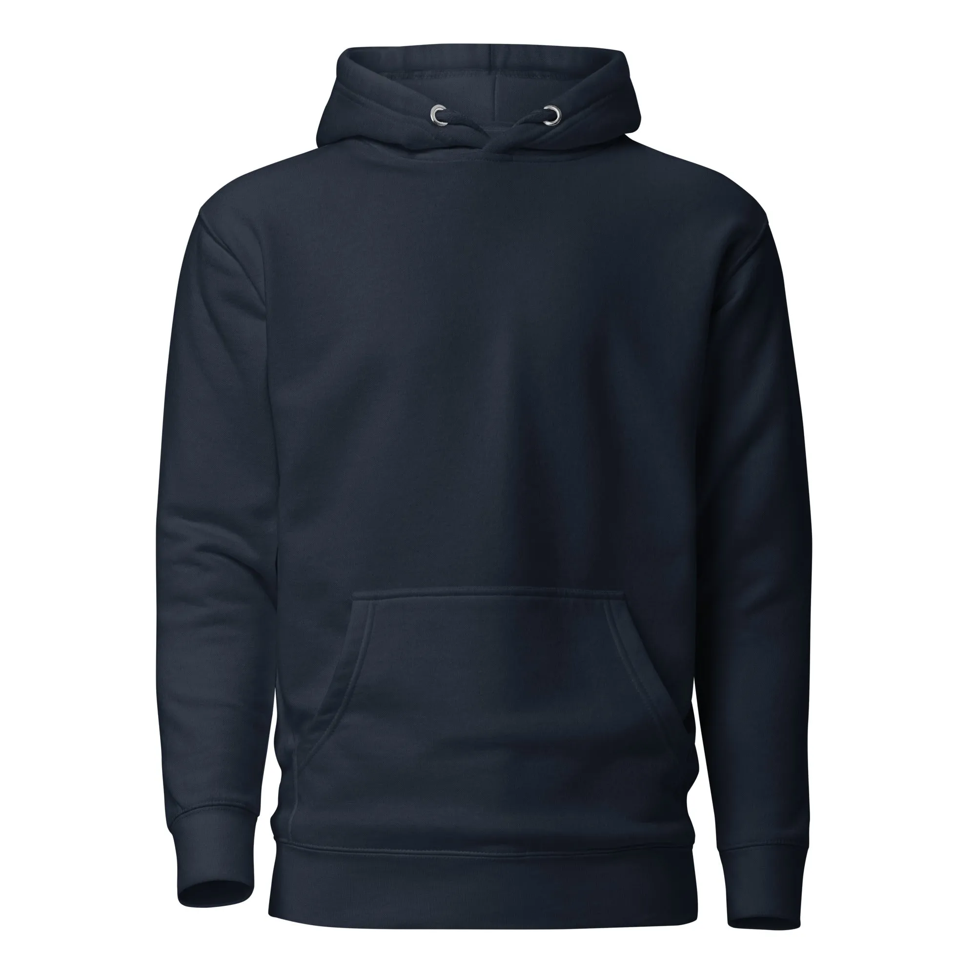Spectacular Wipeout men's Hoodie