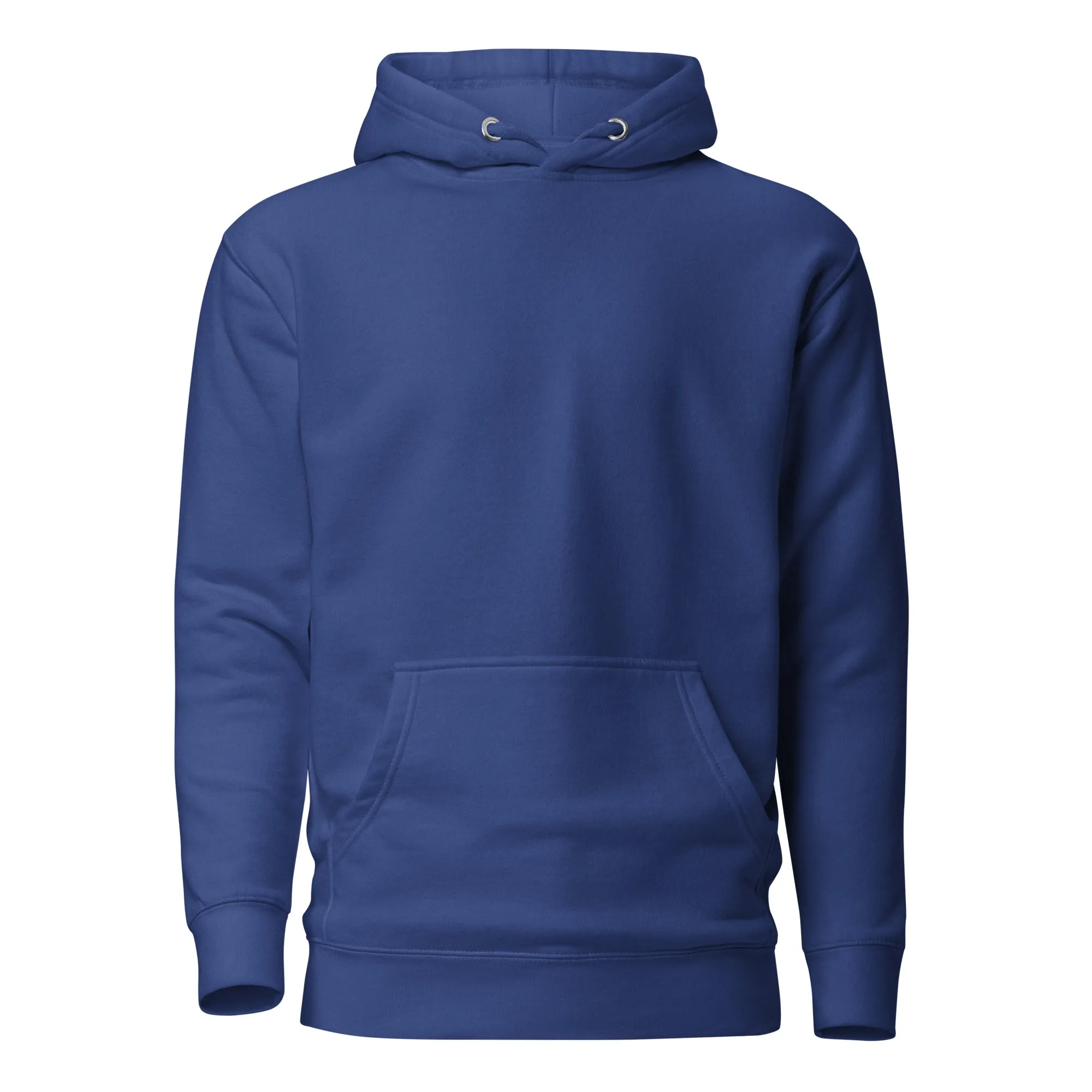 Spectacular Wipeout men's Hoodie