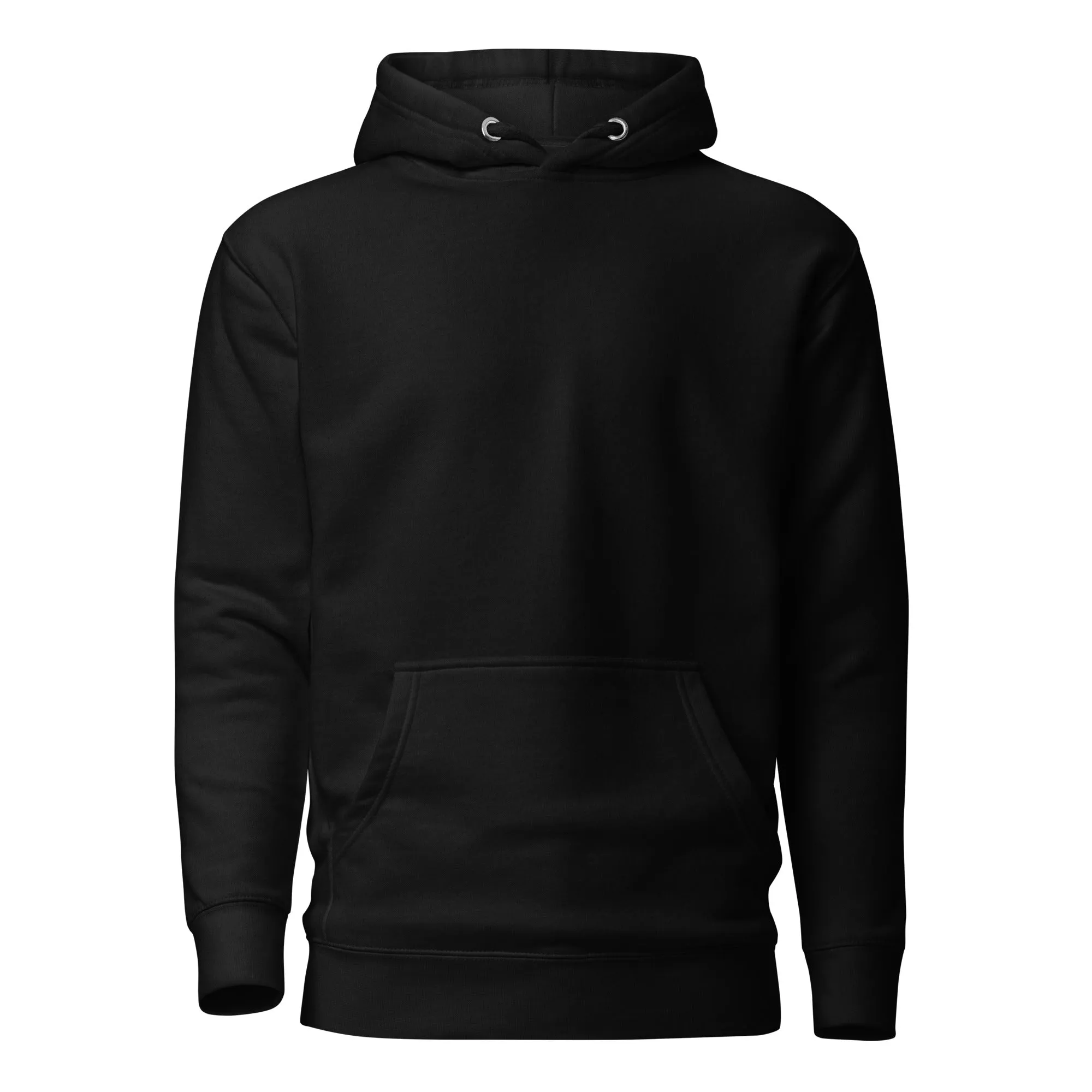 Spectacular Wipeout men's Hoodie