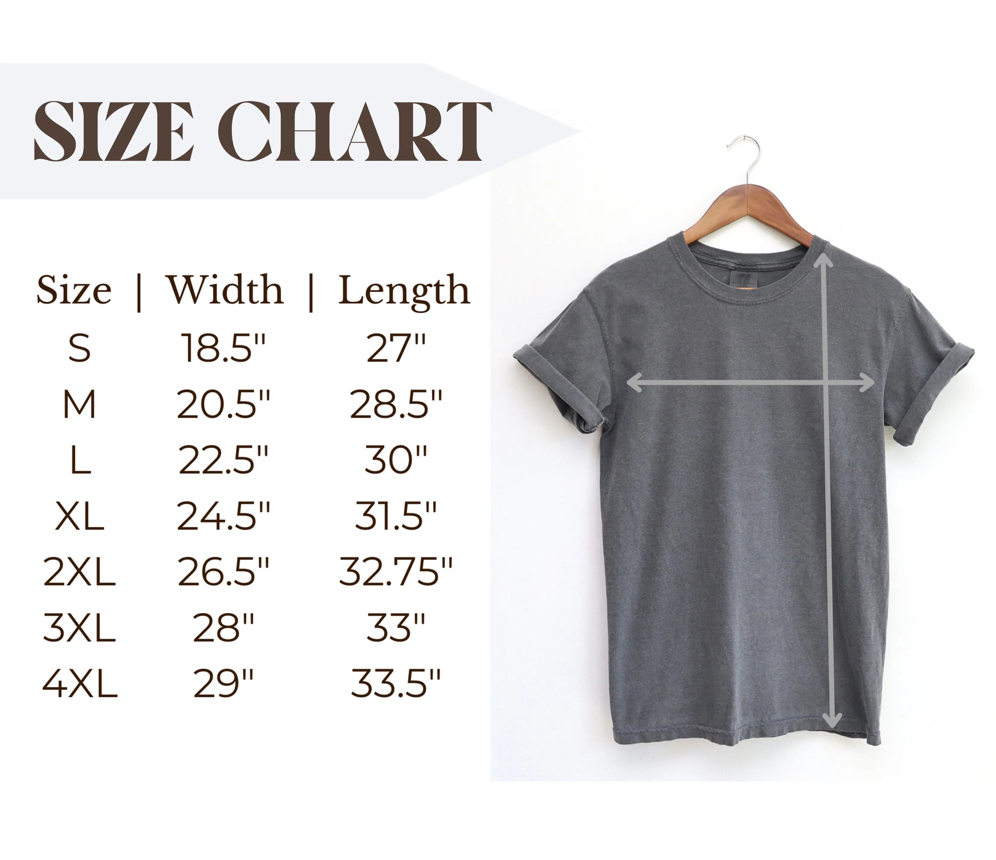 Surfer Island Tee