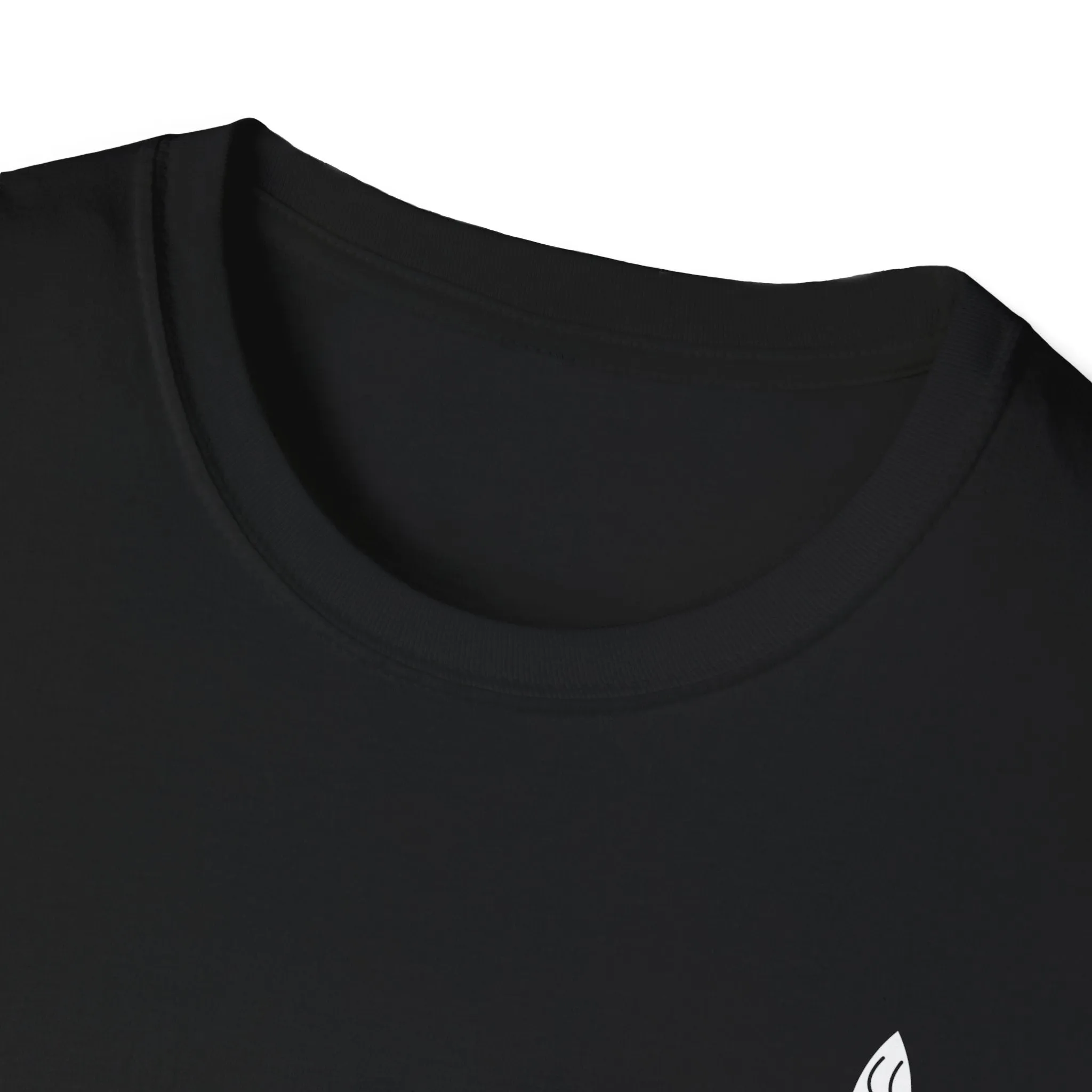 Surfing Makes Me Happy  Face T-Shirt