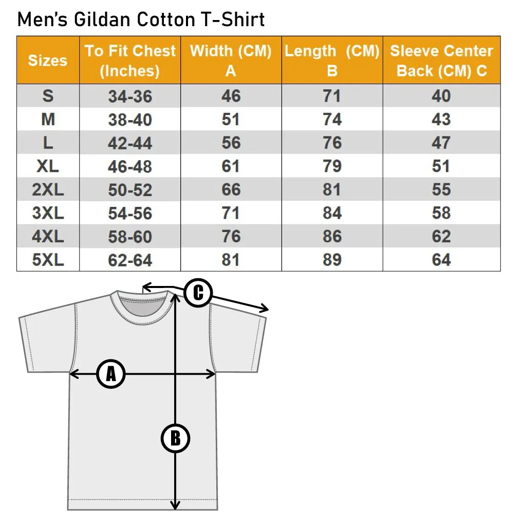 Surfing Skeleton Surf Skull Mens Light Cotton T-Shirt