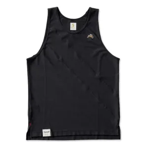 Tracksmith Men's Van Cortlandt Singlet