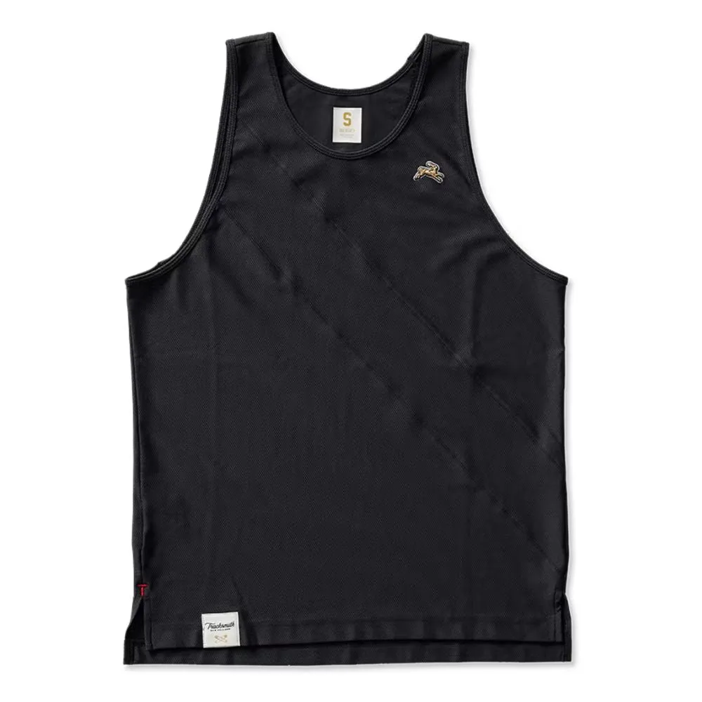 Tracksmith Men's Van Cortlandt Singlet