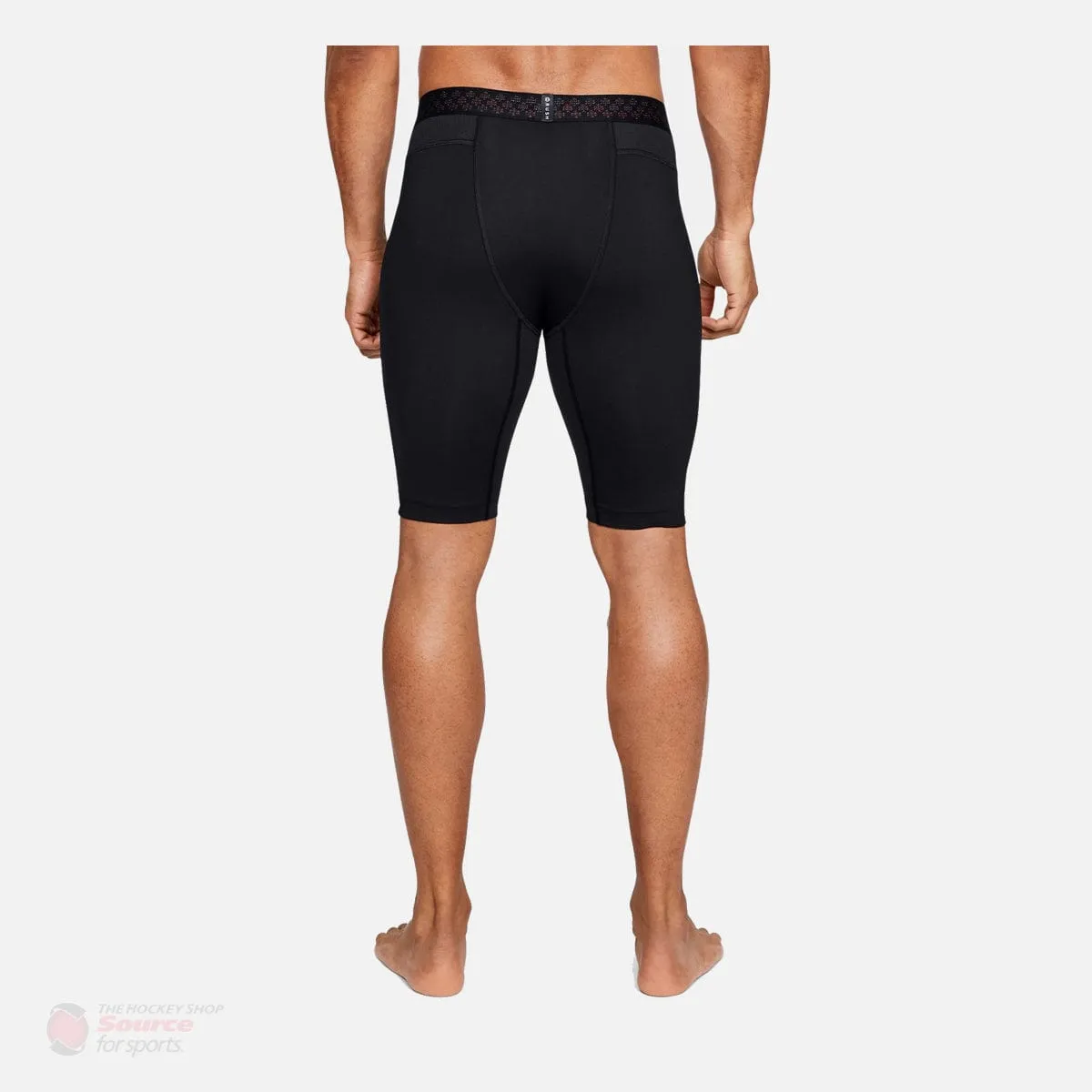 Under Armour Rush Men's Compression Shorts