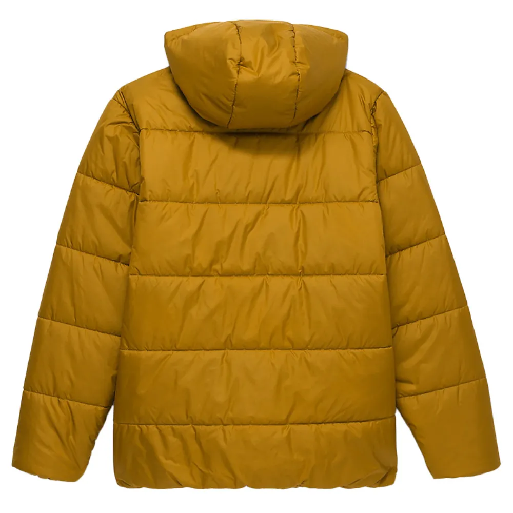 Vans Men's Norris MTE 1 Puffer Jacket