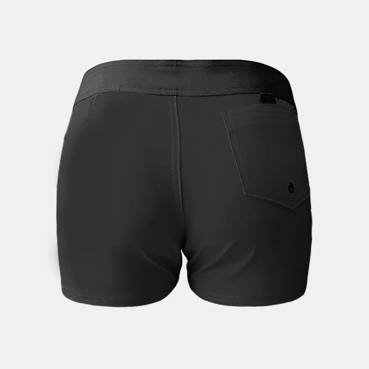 Venture Black