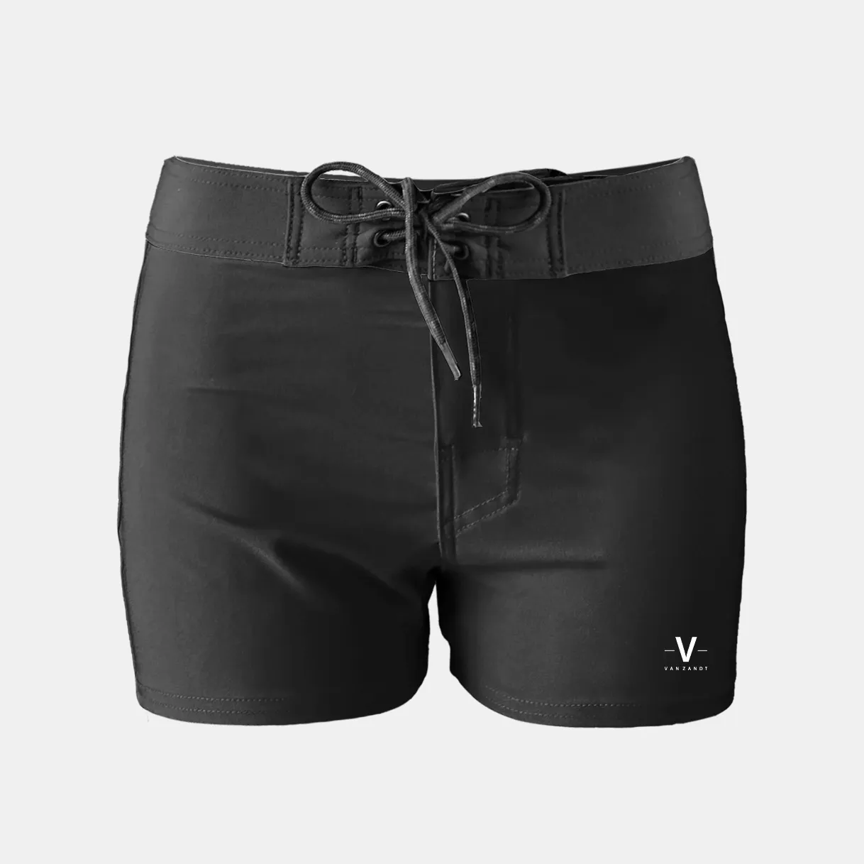 Venture Black