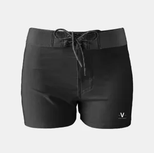 Venture Black