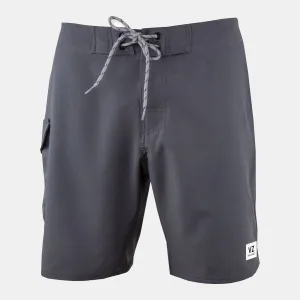 Venture Grey