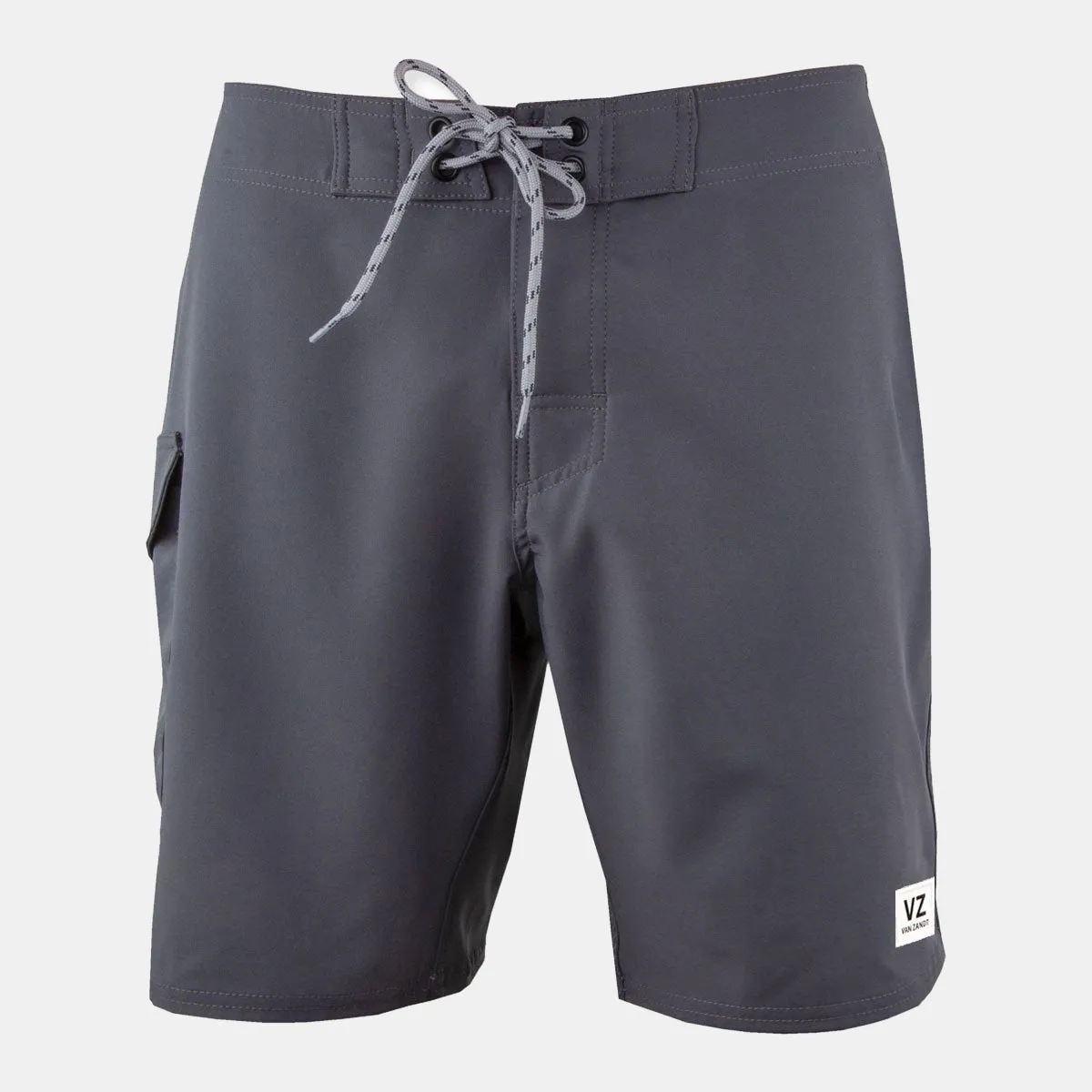 Venture Grey