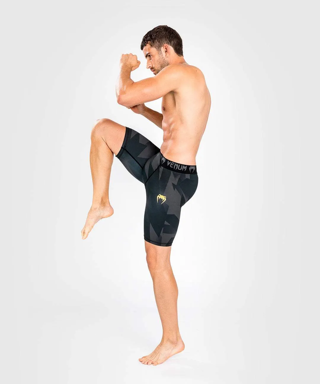 VENUM RAZOR VALE TUDO SHORTS