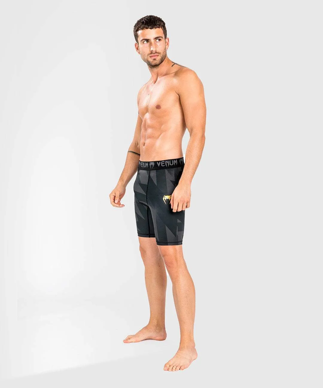 VENUM RAZOR VALE TUDO SHORTS